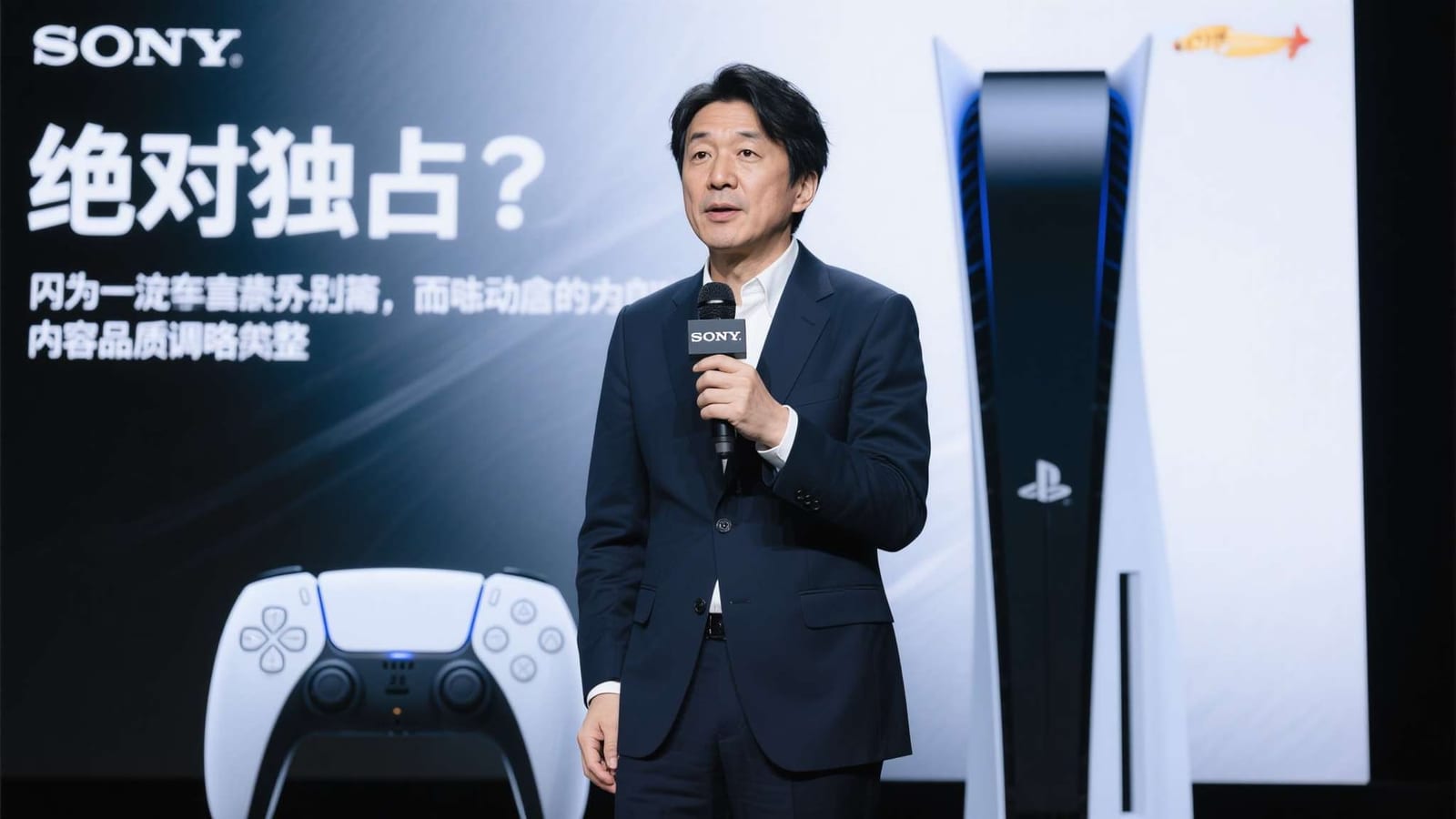 开云电竞入口客户端赛事页面预览