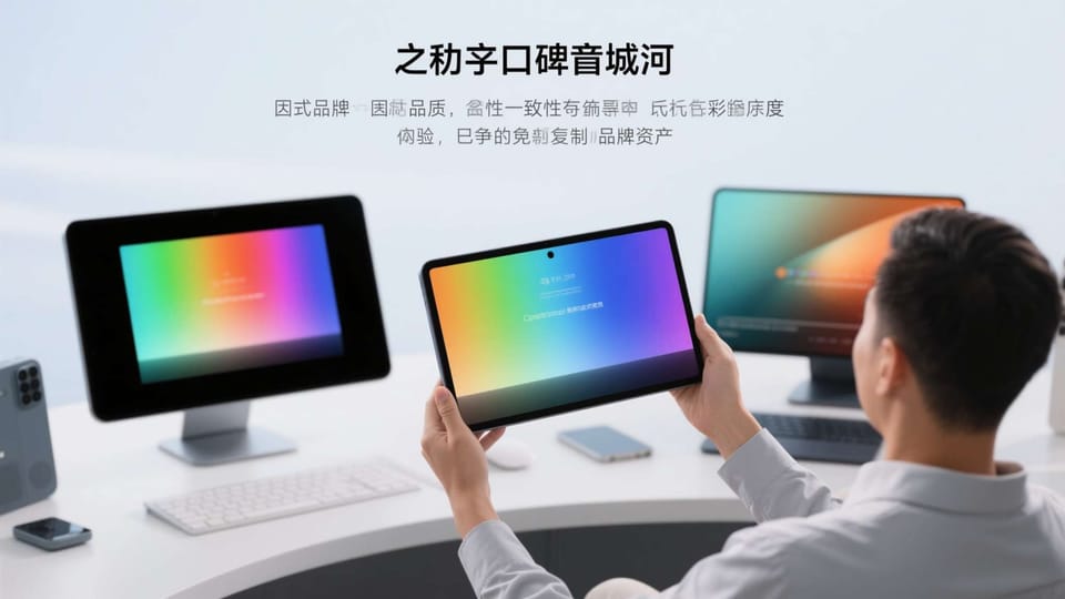 英雄联盟职业赛事解析：版本变化如何影响战队战术