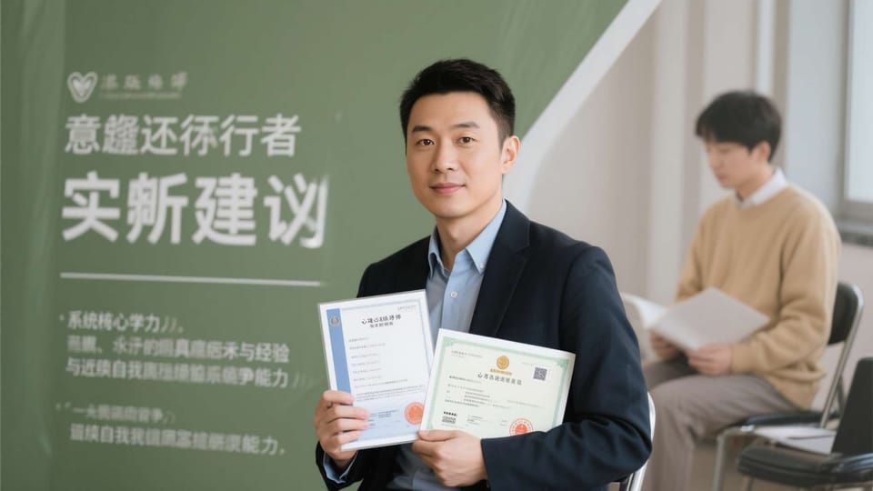 全球电竞赛事赛程速览：跨赛区观赛时间安排要点